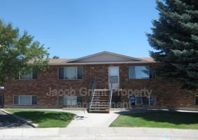 featured image of 1345 Elizabeth Drive #1