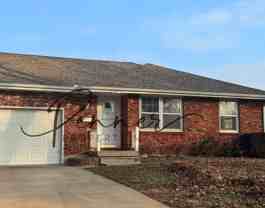 807 Northeast Magellan Avenue #A - Photo 1 of 1