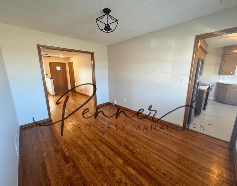 807 Northeast Magellan Avenue #A - Photo 6 of 15