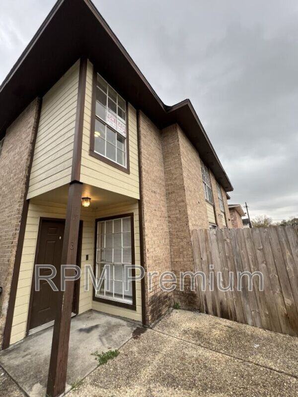 5268 Brightside View Dr #3