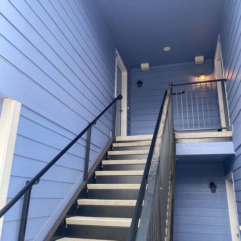 224 Cheryl Lane #9 - Photo 2 of 22