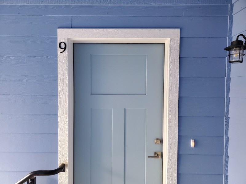 224 Cheryl Lane #9 - Photo 3 of 22