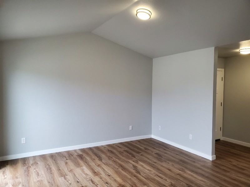 224 Cheryl Lane #9 - Photo 5 of 22