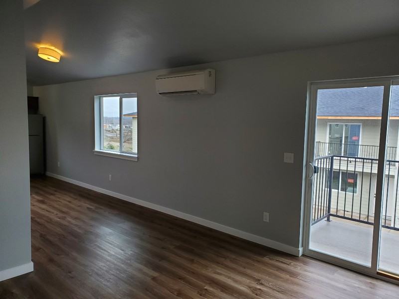 224 Cheryl Lane #9 - Photo 7 of 22