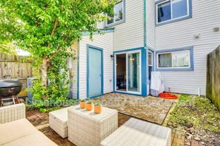 749 Quesnel Drive - Photo 1 of 1