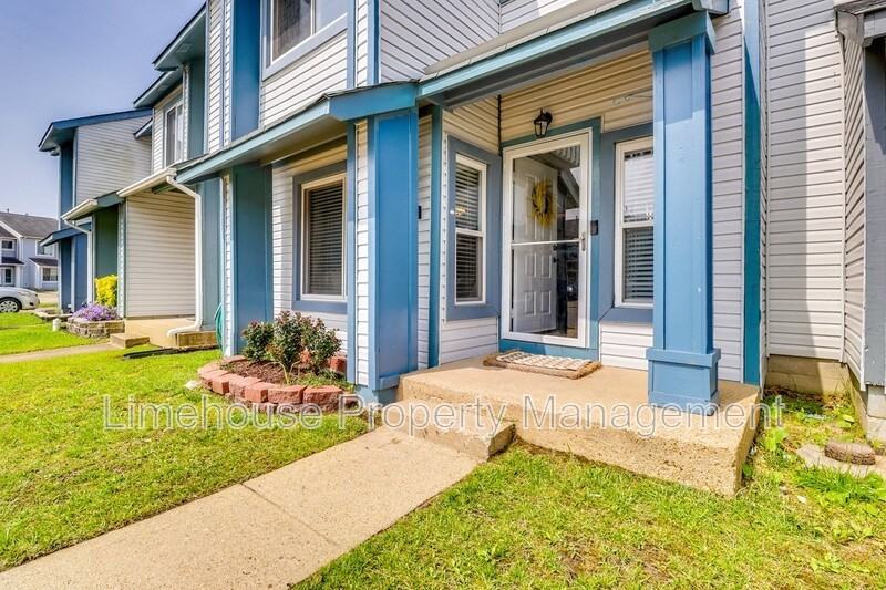 749 Quesnel Drive - Photo 2 of 25