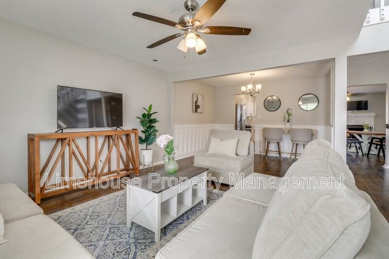 749 Quesnel Drive - Photo 3 of 25