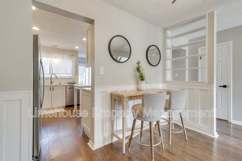 749 Quesnel Drive - Photo 6 of 25