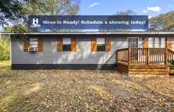 1024 Porter St - Photo 1 of 1