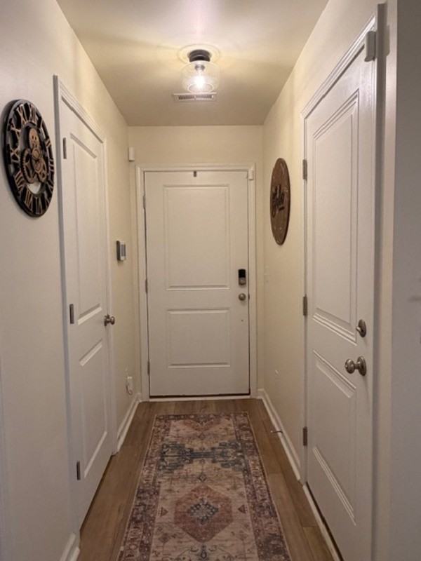 532 Cricket Chirp Lane - Photo 2 of 24