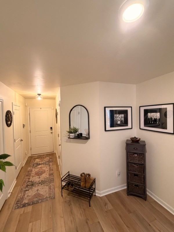 532 Cricket Chirp Lane - Photo 3 of 24