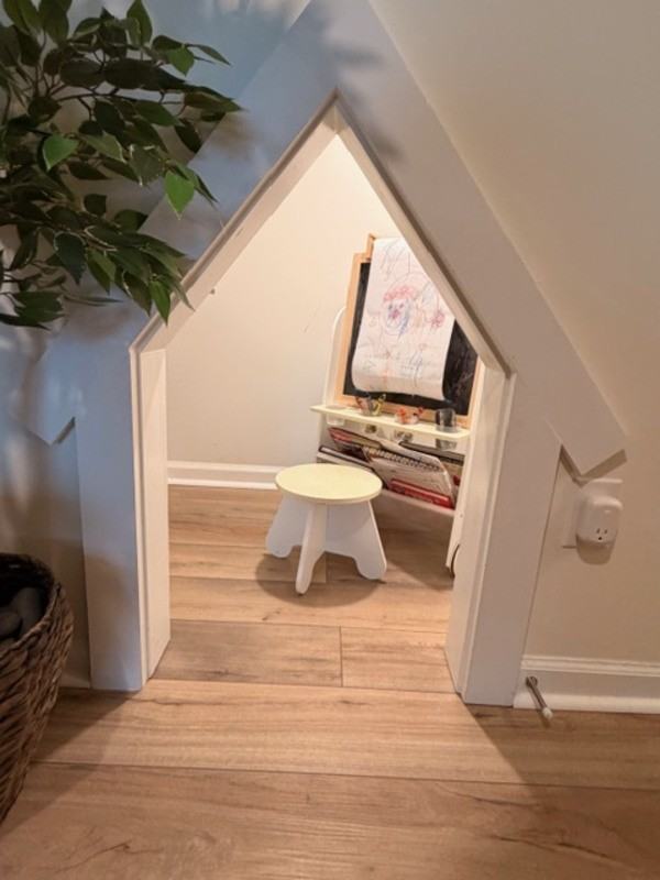 532 Cricket Chirp Lane - Photo 4 of 24