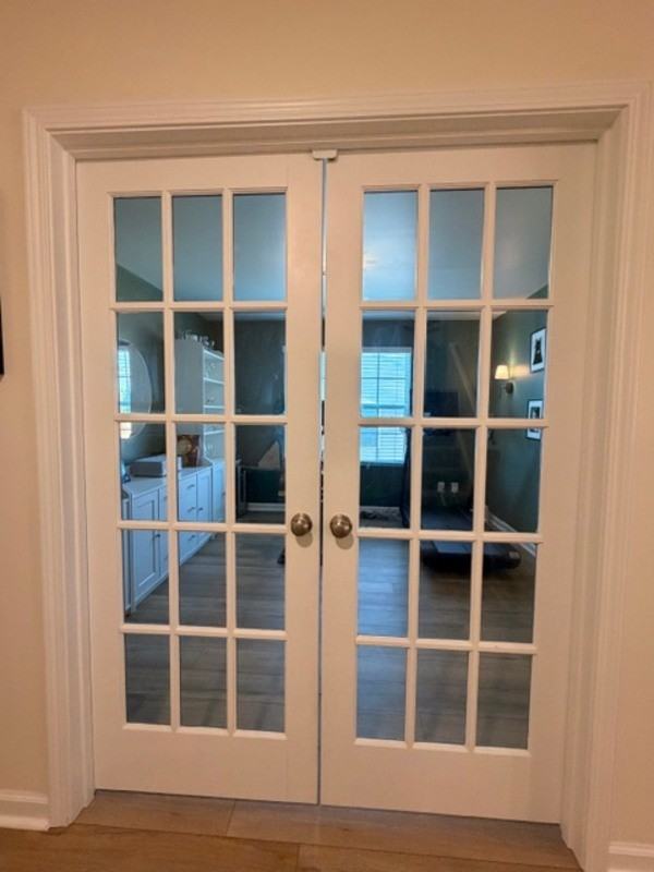 532 Cricket Chirp Lane - Photo 5 of 24