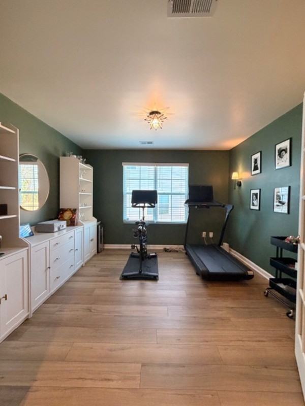 532 Cricket Chirp Lane - Photo 6 of 24