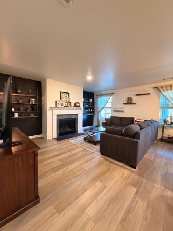 532 Cricket Chirp Lane - Photo 7 of 24