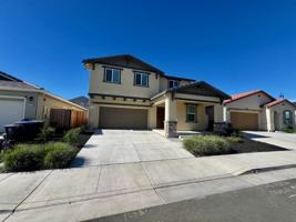 featured image of 3215 Center Drive