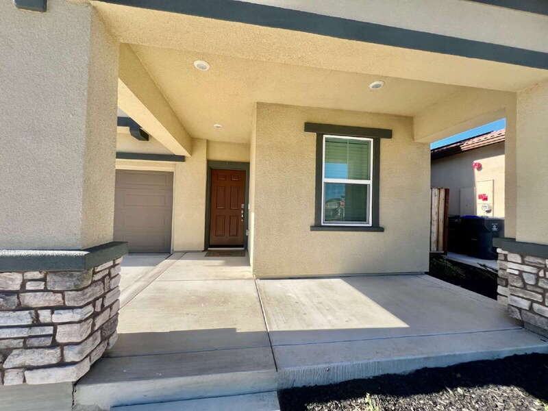 3215 Center Drive - Photo 3 of 41