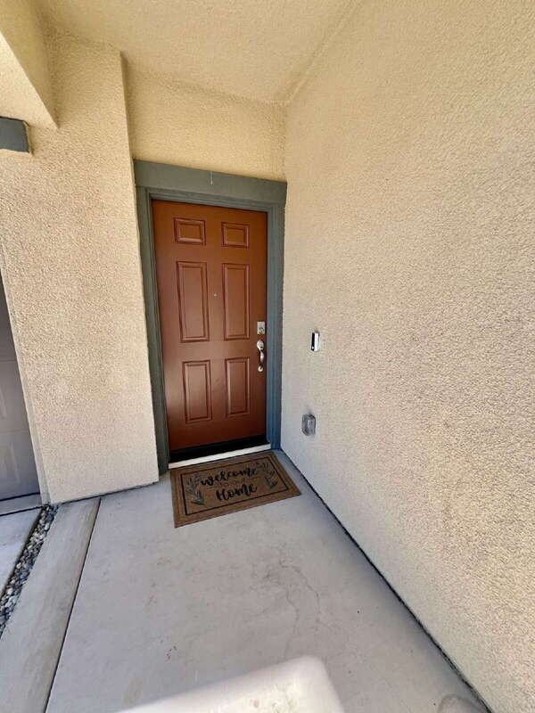 3215 Center Drive - Photo 5 of 41