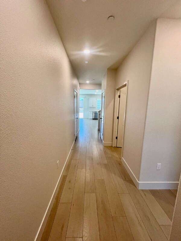 3215 Center Drive - Photo 6 of 41