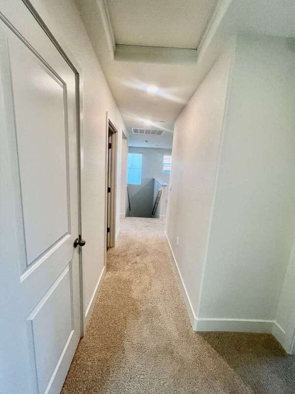 3215 Center Drive - Photo 7 of 41