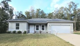 10616 North Didiscus Drive - Photo 1 of 1