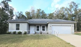 featured image of 10616 North Didiscus Drive