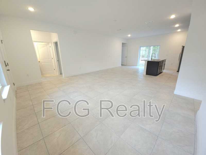 10616 North Didiscus Drive - Photo 6 of 18