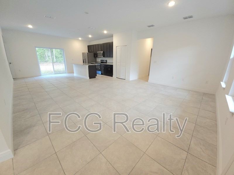 10616 North Didiscus Drive - Photo 7 of 18