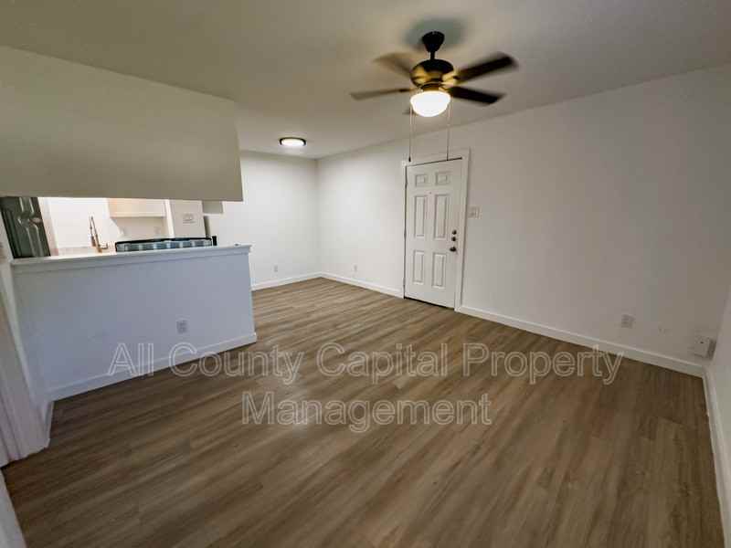 4501 Witham Lane #106 - Photo 2 of 11