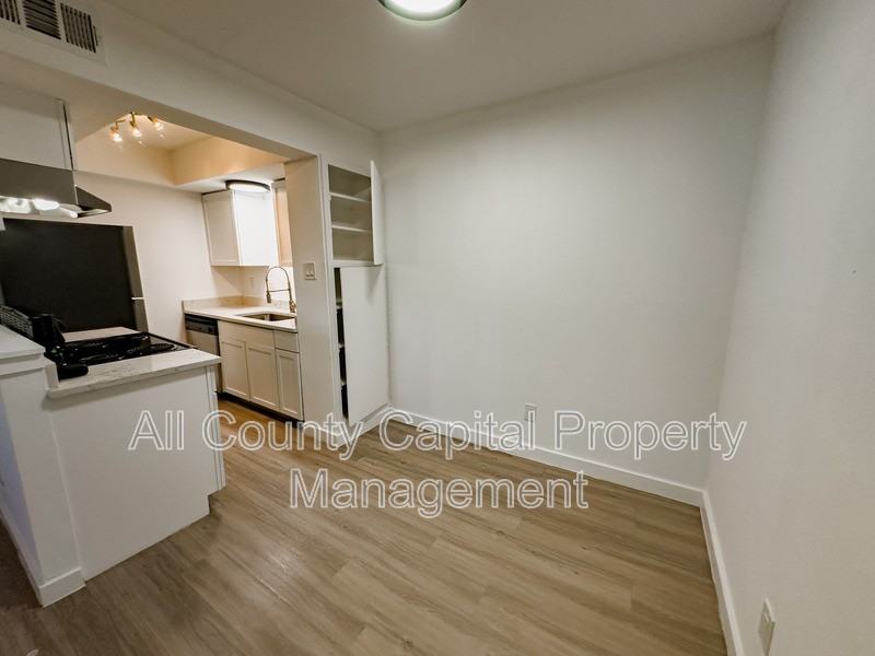 4501 Witham Lane #106 - Photo 4 of 11