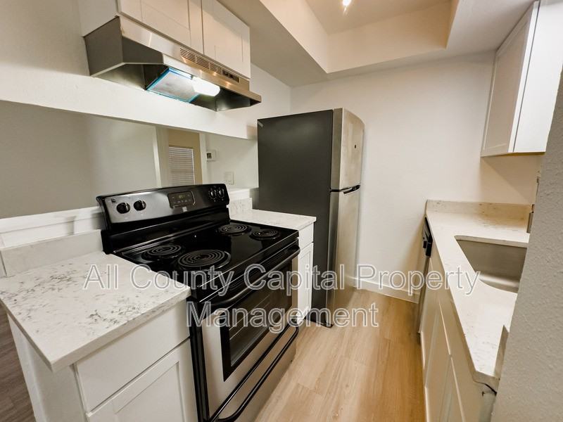 4501 Witham Lane #106 - Photo 5 of 11