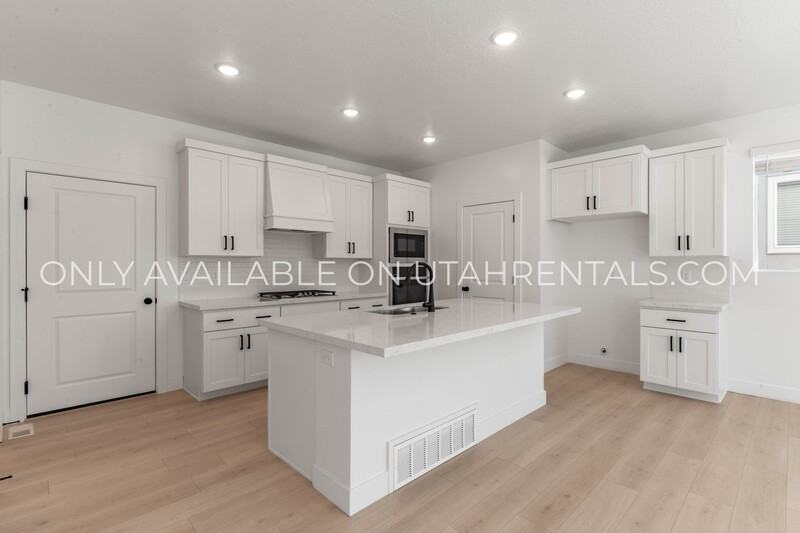 65 S Lunar Way - Photo 7 of 33