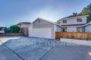 featured image of 3322 Shasta Drive