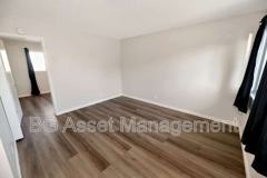 1333 Market Avenue #2 - Photo 1 of 1