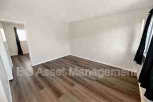 1333 Market Avenue #2 - Photo 1 of 1