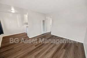 featured image of 1333 Market Avenue #2