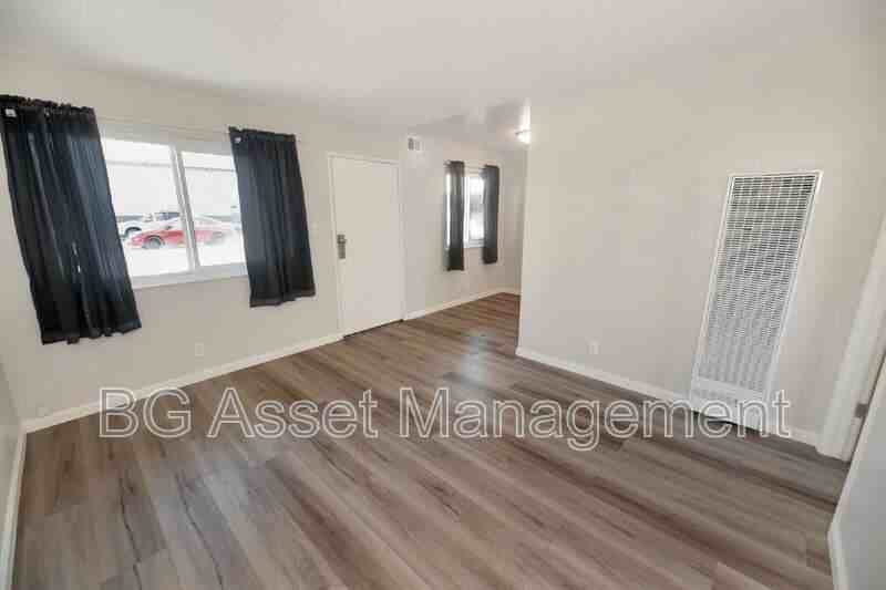 1333 Market Avenue #2 - Photo 3 of 16