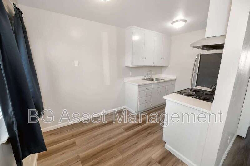 1333 Market Avenue #2 - Photo 4 of 16