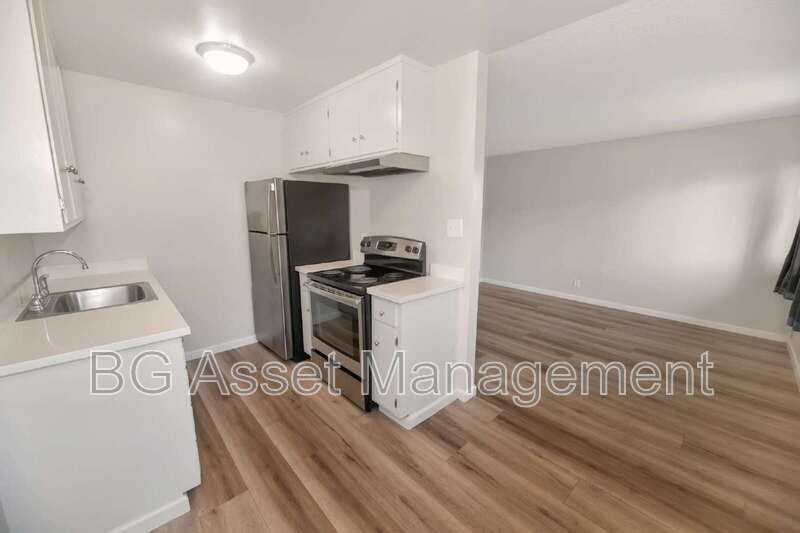 1333 Market Avenue #2 - Photo 5 of 16