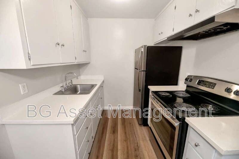 1333 Market Avenue #2 - Photo 6 of 16