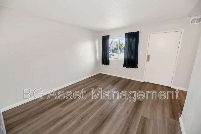 1333 Market Avenue #2 - Photo 7 of 16