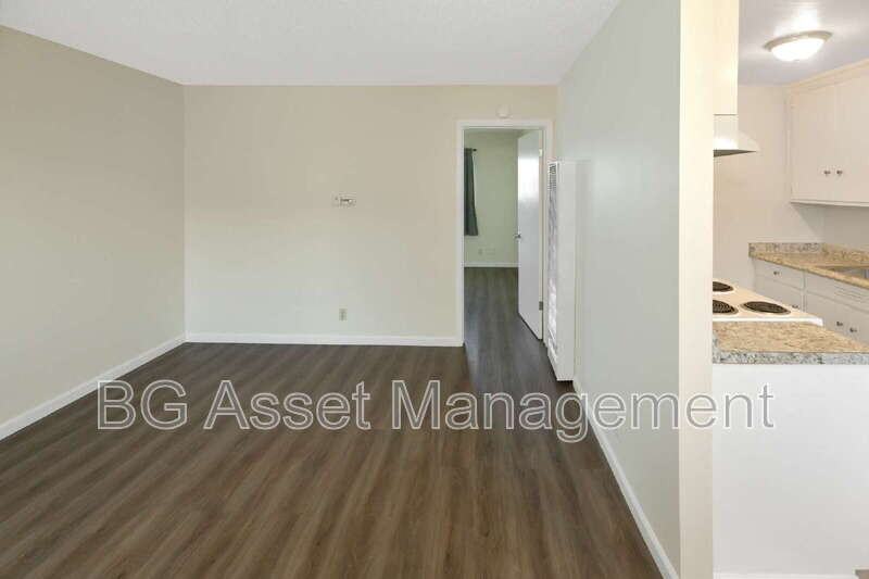 1333 Market Avenue #1 - Photo 2 of 15