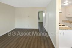 1333 Market Avenue #1 - Photo 1 of 1