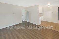 1333 Market Ave #1 - Photo 1 of 1