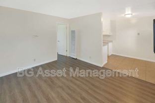 1333 Market Avenue #1 - Photo 1 of 1