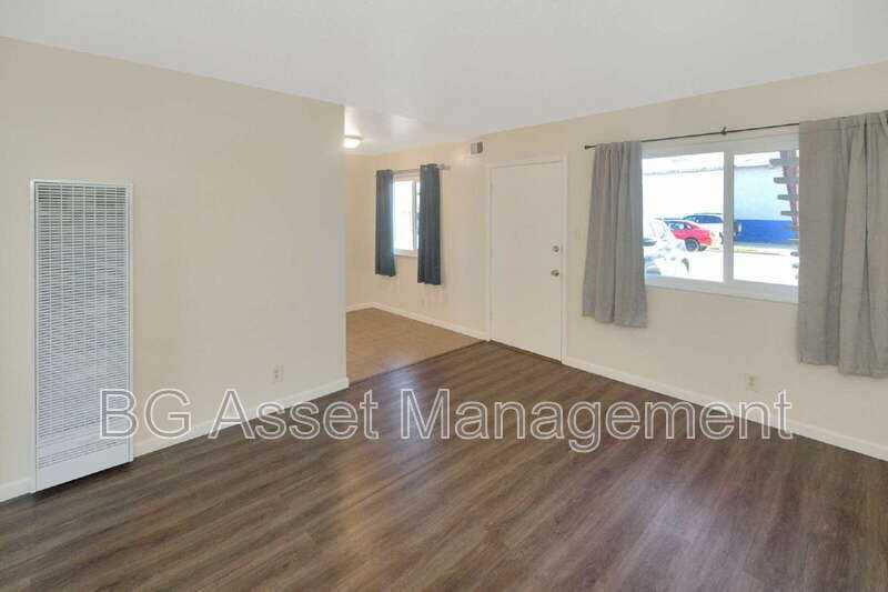 1333 Market Avenue #1 - Photo 3 of 15