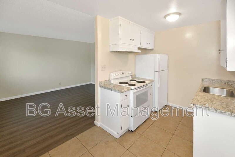 1333 Market Avenue #1 - Photo 5 of 15