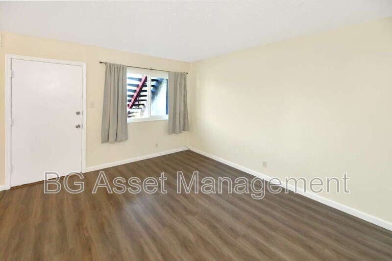 1333 Market Avenue #1 - Photo 4 of 15