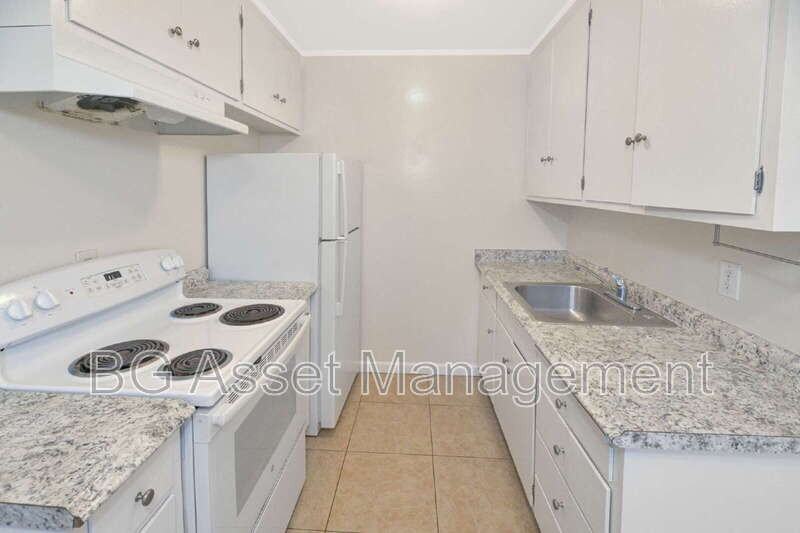 1333 Market Avenue #1 - Photo 6 of 15