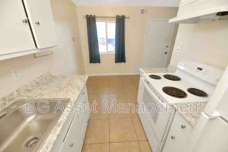 1333 Market Avenue #1 - Photo 7 of 15